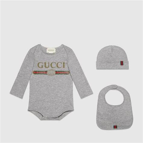 gucci clothing for babies|gucci baby clothes south africa.